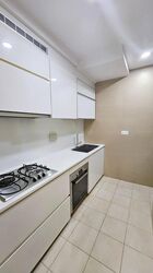 Canberra Residences (D27), Condominium #481577221